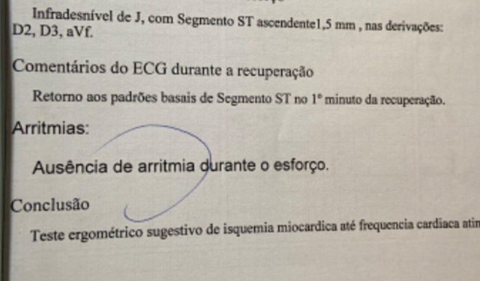 Ajuda para fazer cirurgia do coração