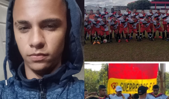 AJUDA PARA A REALIZAÇÃO DO MEU SONHO