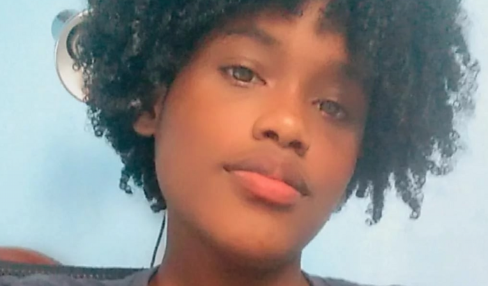 Ajude Cirurgia Ocular 