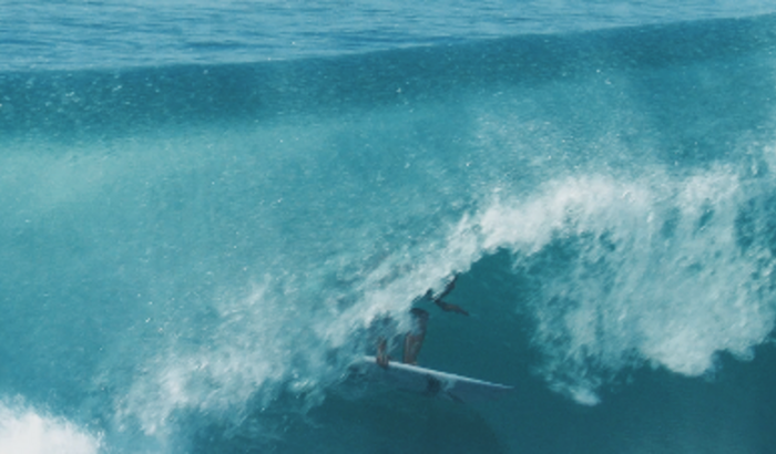 Temporada portuguesa 