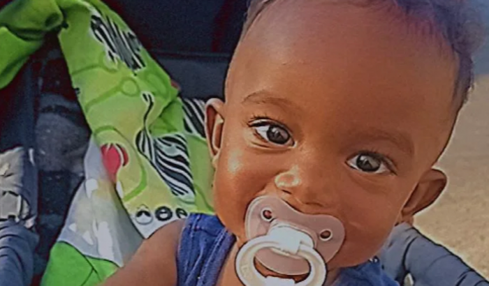 Meu filho e lactante e toma remédios por desnutrição 