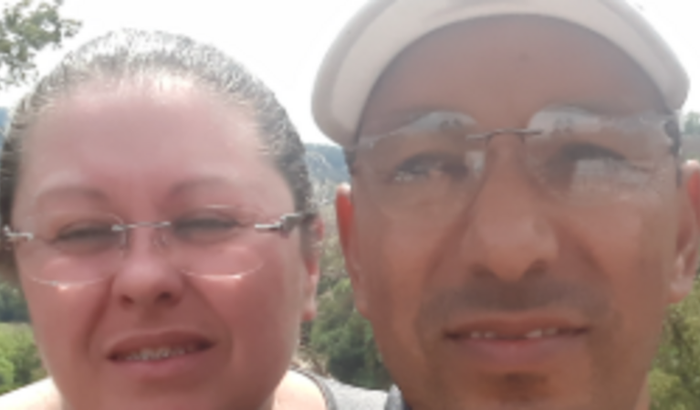 Meu churrasquinho de volta pra tocar a vida.