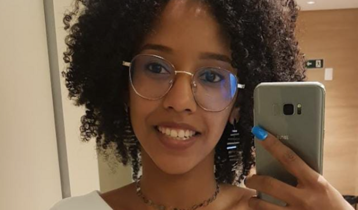 Artroplastia total de Quadril