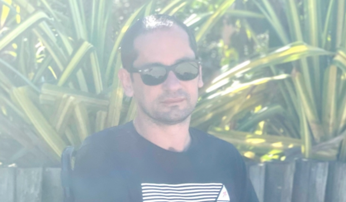 Tratamento células tronco