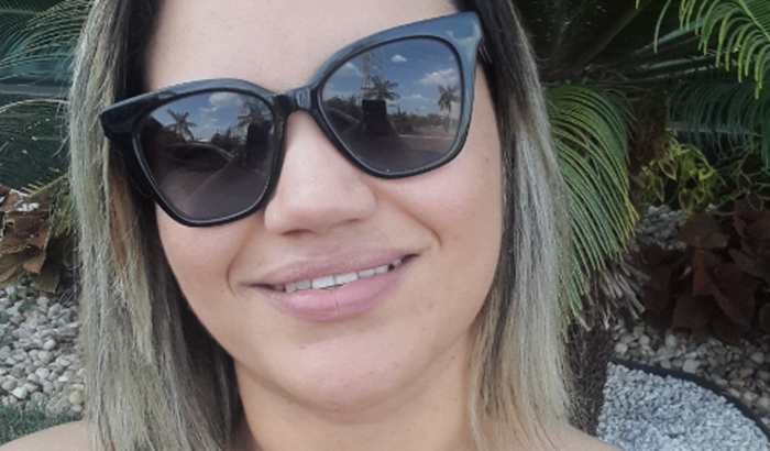 Ajuda a realizar a ter um filho fazer uma in vitro 