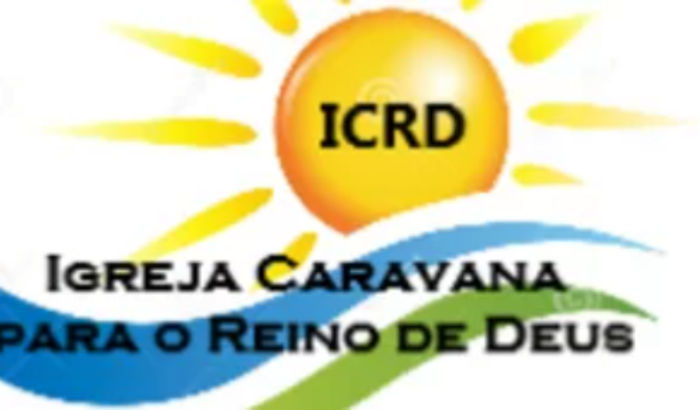 Ajudem a Igreja Evangélica Caravana para o Reino de Deus