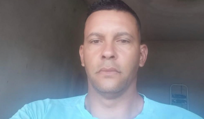 Despesas médicas e prótese da perna