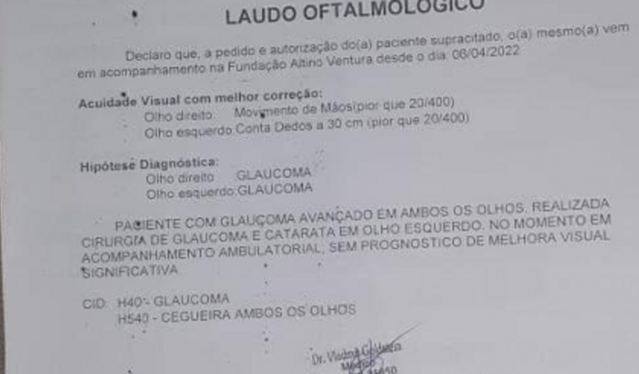 Oi pessoal Deus abençoe sempre em dobro todos vocês eu estou passando aqui para pedi ajuda a vocês se vocês me ajudar 🙏