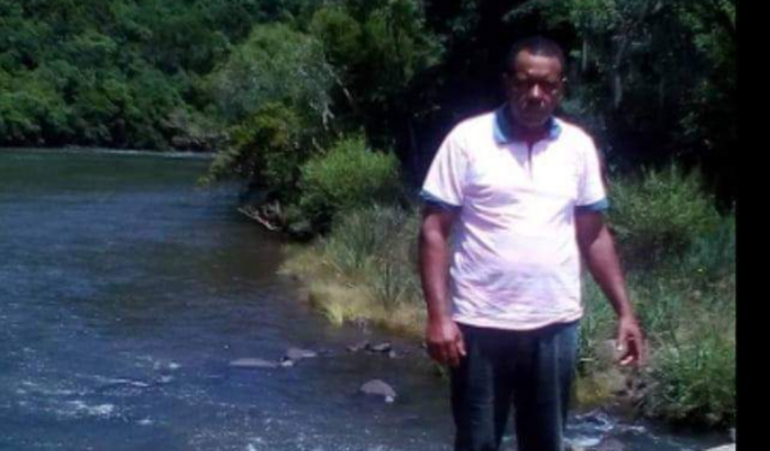 Ajuda José de Cássio