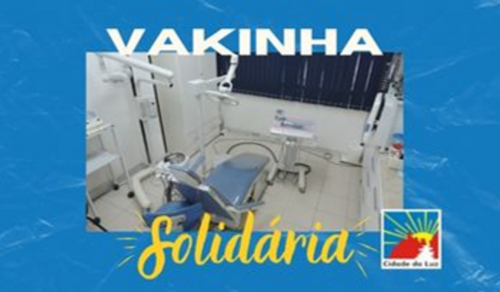 Compra de Equipamentos Odontológicos 