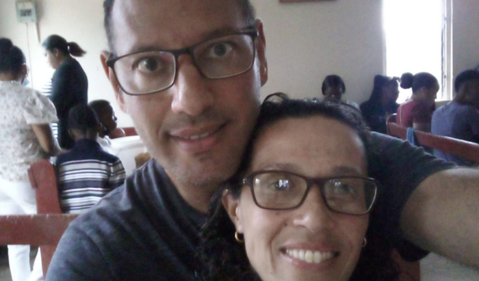 Vamos ajudar o João Felipe