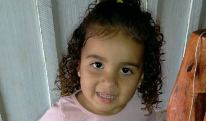 Ajudar nas despesas com médicos, remédios e alimentação