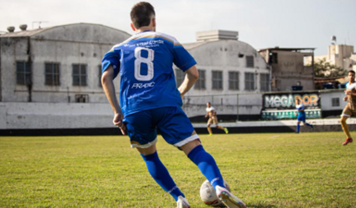 Ajuda para a profissionalização em PT