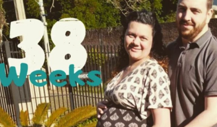 Chá Bru e Rafa - Pmweb <3