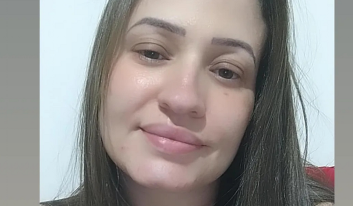 Ajude a Jack nesta luta 🙏🏻