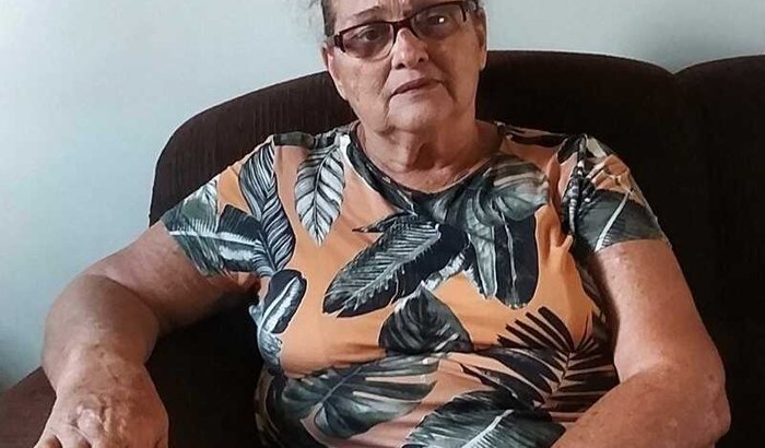 Ajuda para aureliete 