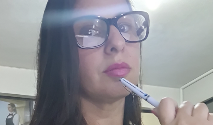 Dívidas de empréstimo 