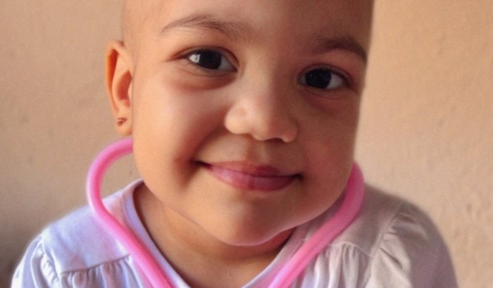 Ajuda para Julinha💗