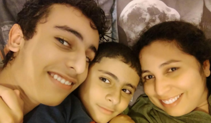 Cirurgia endometriose 