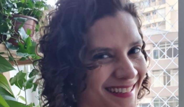 Aniversario Ana Carol