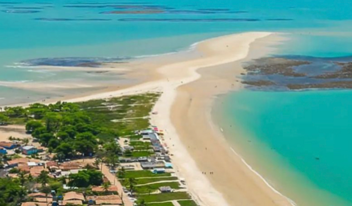 Contribuição para equipamentos para produção de conteúdo.