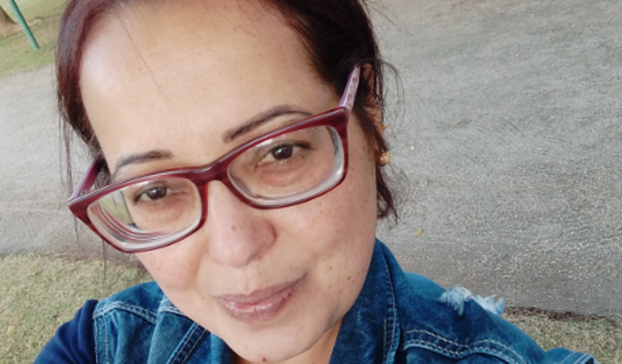 Saúde bucal Dentista