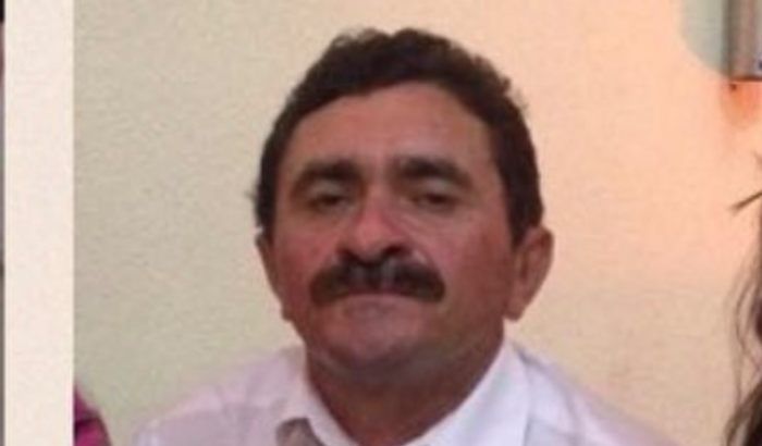 Ajuda pra fazer a cirurgia (retina) do olho do meu tio. Emanuel mais conhecido como “galego/manezinho”