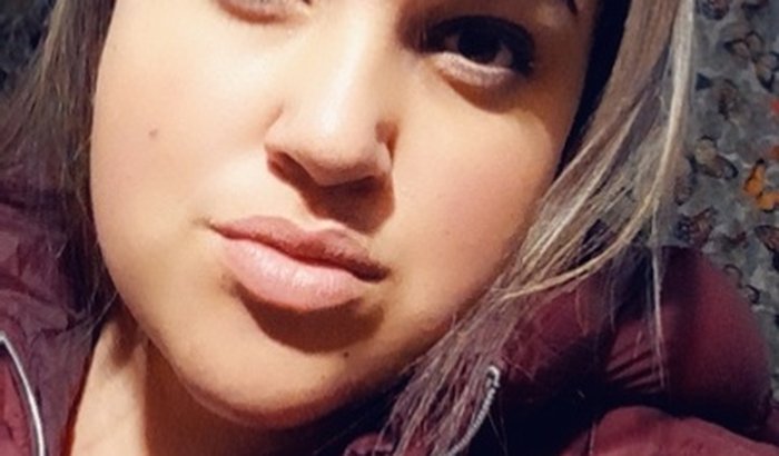 Todos em prol da Liane (vaquinha para ajudar realizar sua cirurgia na coluna).