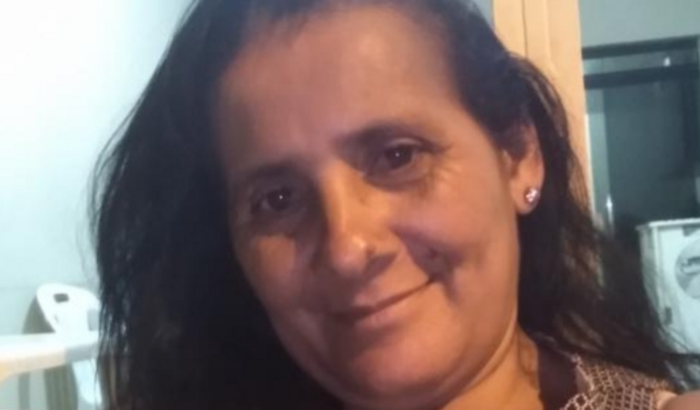 Ajude a nossa amiga Celia na cirurgia 