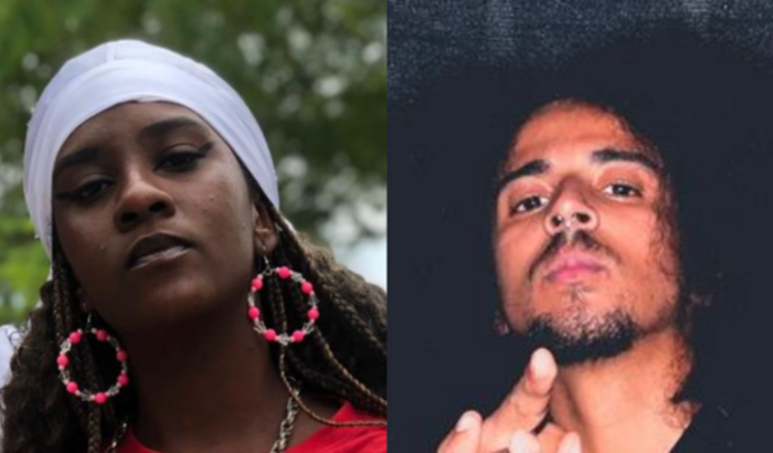 Ajude os poetas da Caule a competirem no Slam RJ