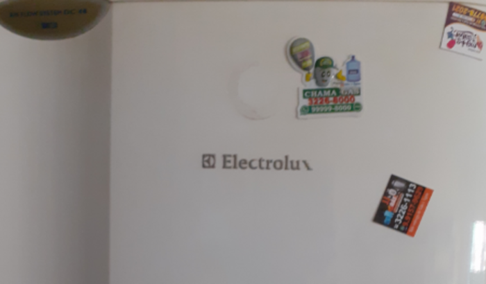 Comprar um espaço e equipamentos para dar aulas de refrigeraçao e conserto em máquinas de lavar roupas 