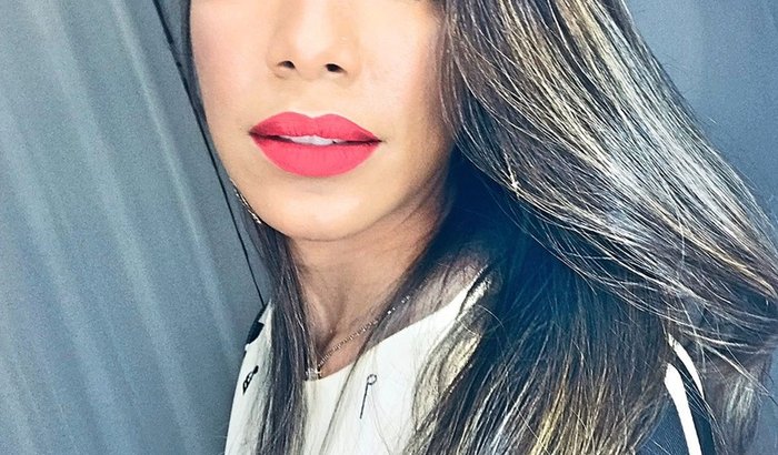 ME AJUDE A GRAVAR ! KARLA MILHOMEM