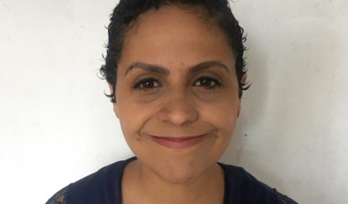 Ajude uma autista a diminuir suas crises 