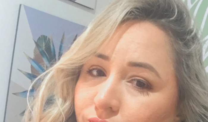 Me ajude a realizar o sonho do meu próprio negocio 