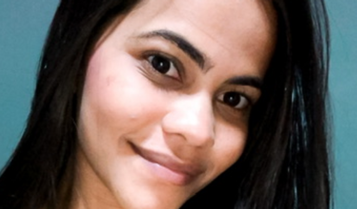 Cirurgia de Endometriose Profunda Intestinal