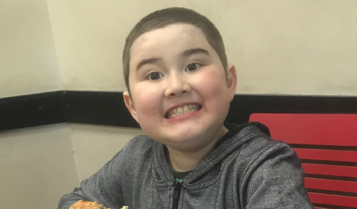 Ajude o vini a ter sua cadeira 