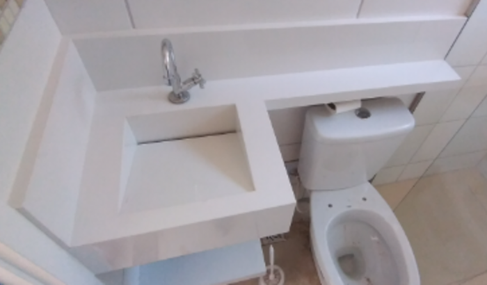 Comprar minhas máquinas de trabalho  pois roubaram todas as mesmas trabalho com arts emPorcelonatos fabrico pias nixos  