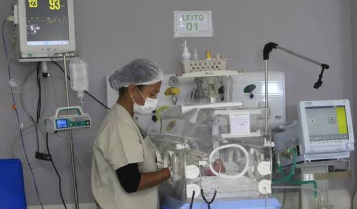 Medicamentos para doença rara 