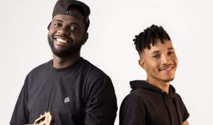 GRAVAÇÃO GRUPO RESTAURAÇÃO SP