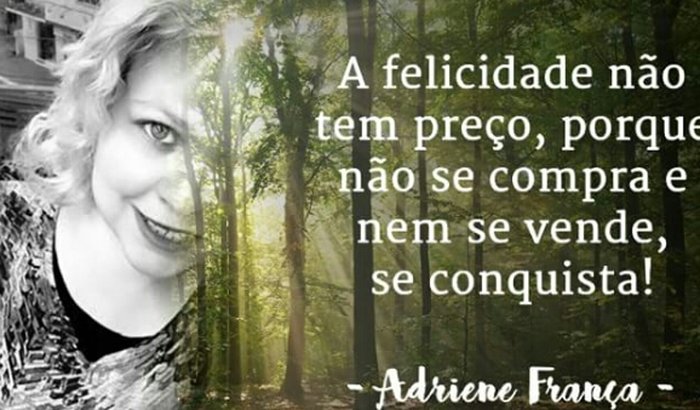 Me ajudem galera!