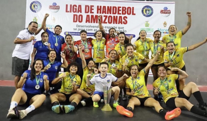 SEJA UM INCENTIVADOR, APOIADOR  E/OU PATROCINADOR DA ESMAC  