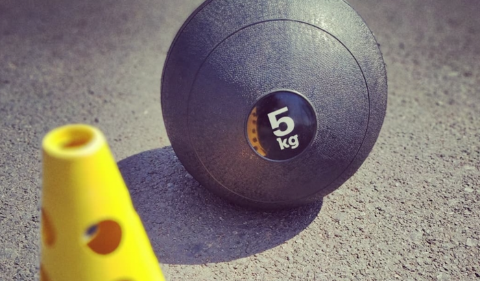 Equipamentos para Aula 