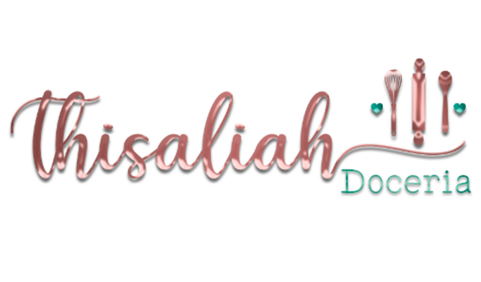 Doceria Física - Me Ajude a Abrir Minha Doceria