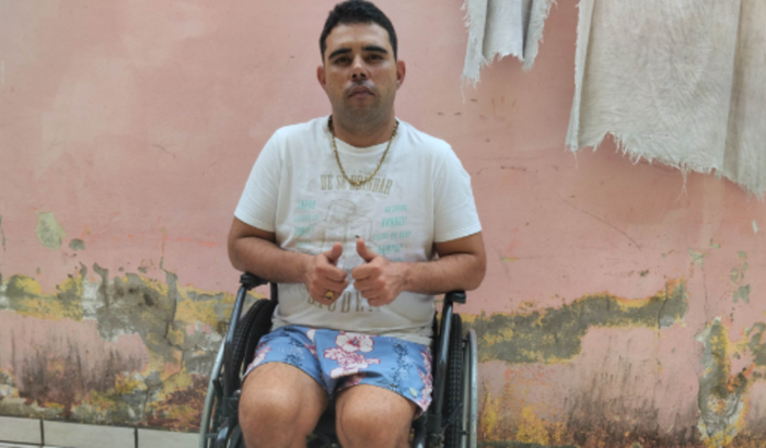 Minha recuperação me ajudem com qualquer valores 😍