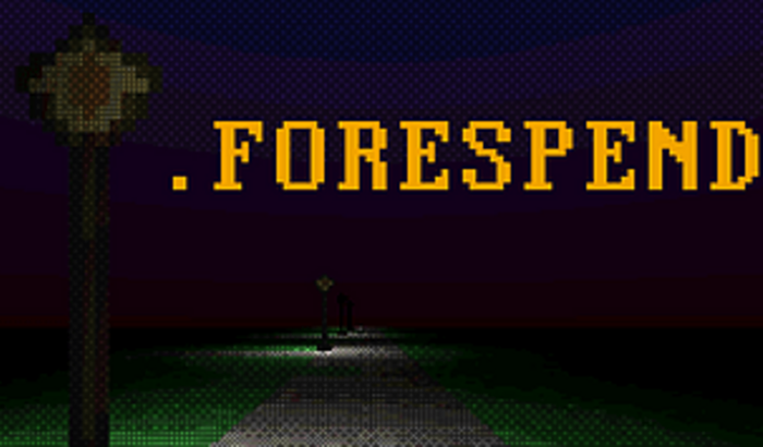 meus futuros jogos e projetos.