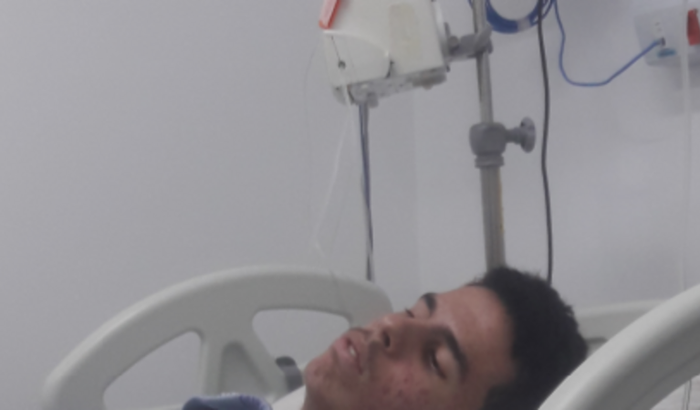 Ajuda para comprar uma bomba de insulina 