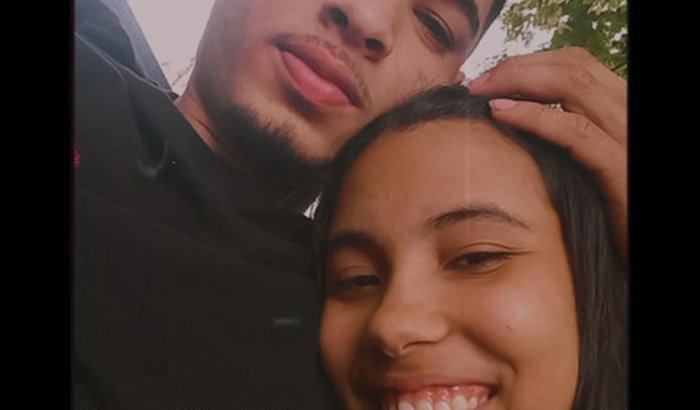 Chá de Casa Maurício e Mayara❤️💍