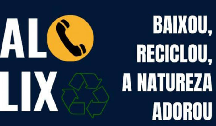 Projeto da minha Startup