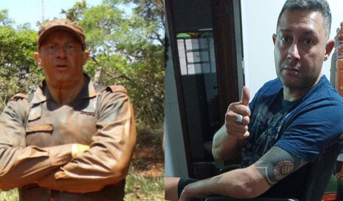 Ajuda para comprar uma cadeira elétrica