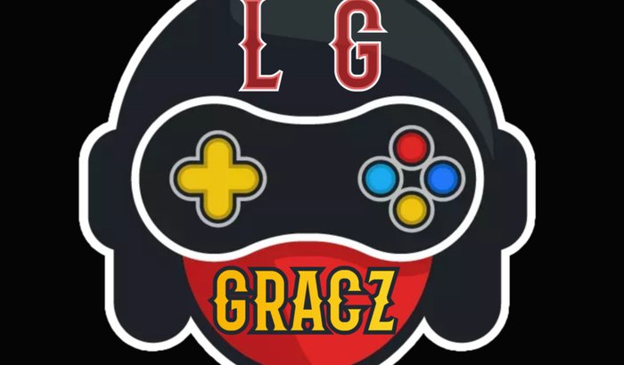 Ajude-me a realizar esse sonho?! 